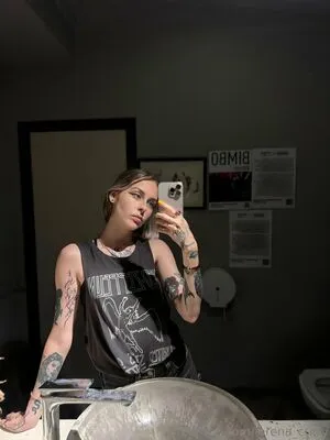 Lorena Curry OnlyFans Leaked Free Thumbnail Picture - #bspa9eWeJl