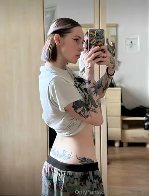 Lorena Curry OnlyFans Leaked Free Thumbnail Picture - #cTVgToUmWy