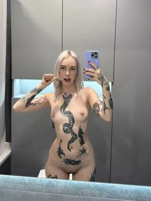 Lorena Curry OnlyFans Leaked Free Thumbnail Picture - #hHQSPAQXDw