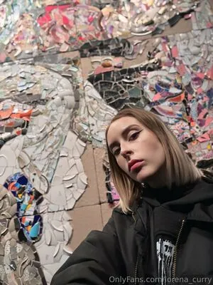 Lorena Curry OnlyFans Leaked Free Thumbnail Picture - #mR3mK7K1lT