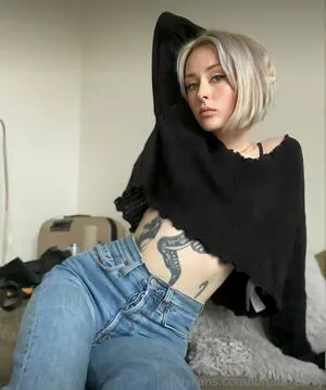 Lorena Curry OnlyFans Leaked Free Thumbnail Picture - #mWFhDTnV9x