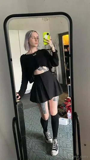 Lorena Curry OnlyFans Leaked Free Thumbnail Picture - #wzJuELhPx2