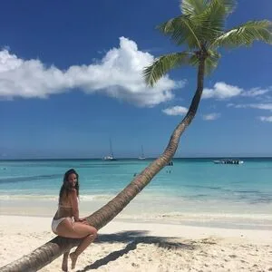 Lorena Duran OnlyFans Leaked Free Thumbnail Picture - #0lx5CXPH2s
