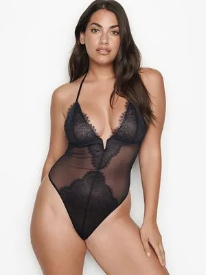 Lorena Duran OnlyFans Leaked Free Thumbnail Picture - #1UeGgFwHfF