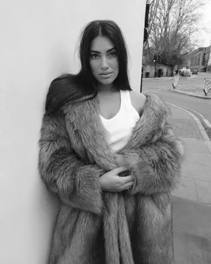 Lorena Duran OnlyFans Leaked Free Thumbnail Picture - #1WBsU1MVgv