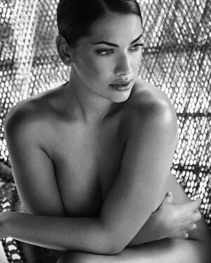 Lorena Duran OnlyFans Leaked Free Thumbnail Picture - #4bx76T4wjn