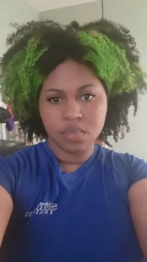 Lorena Duran OnlyFans Leaked Free Thumbnail Picture - #5VQcTYTso4