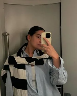 Lorena Duran OnlyFans Leaked Free Thumbnail Picture - #9IGe0ng7vH