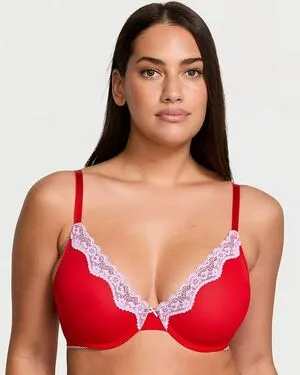 Lorena Duran OnlyFans Leaked Free Thumbnail Picture - #9ONLmOgoNy