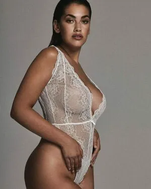 Lorena Duran OnlyFans Leaked Free Thumbnail Picture - #BUyOZQ13zk