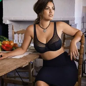 Lorena Duran OnlyFans Leaked Free Thumbnail Picture - #Cnl27ATUB3