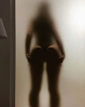 Lorena Duran OnlyFans Leaked Free Thumbnail Picture - #GBDTHCP5Nz