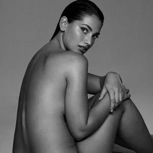 Lorena Duran OnlyFans Leaked Free Thumbnail Picture - #GJIEy2v5JA