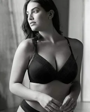 Lorena Duran OnlyFans Leaked Free Thumbnail Picture - #OY9gxPfljO