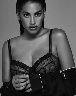 Lorena Duran OnlyFans Leaked Free Thumbnail Picture - #Oi58dP5itZ