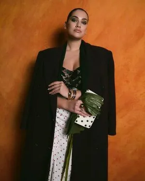 Lorena Duran OnlyFans Leaked Free Thumbnail Picture - #Opi1aGQqBd