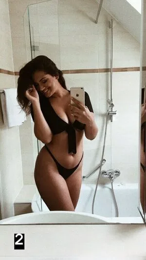 Lorena Duran OnlyFans Leaked Free Thumbnail Picture - #RcdNVElLAn