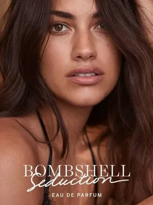 Lorena Duran OnlyFans Leaked Free Thumbnail Picture - #VweJSChCFy