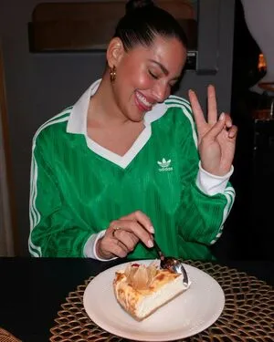 Lorena Duran OnlyFans Leaked Free Thumbnail Picture - #X8fLW6h89x