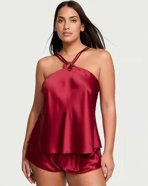 Lorena Duran OnlyFans Leaked Free Thumbnail Picture - #YekyrovcdE