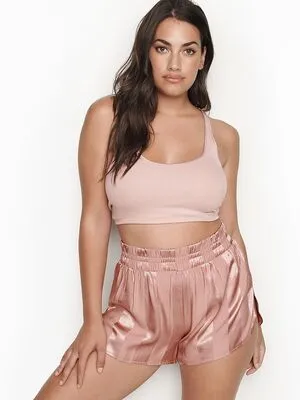 Lorena Duran OnlyFans Leaked Free Thumbnail Picture - #ZUkPZnkziz