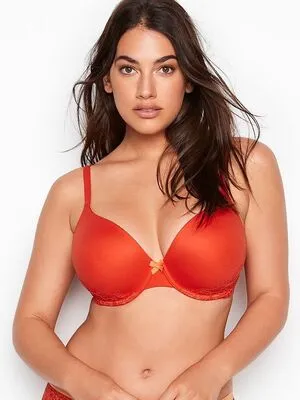 Lorena Duran OnlyFans Leaked Free Thumbnail Picture - #avpjmRpGZF