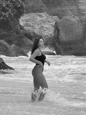 Lorena Duran OnlyFans Leaked Free Thumbnail Picture - #chzcEmMDwa