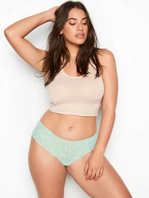 Lorena Duran OnlyFans Leaked Free Thumbnail Picture - #dMPz3L8v4i