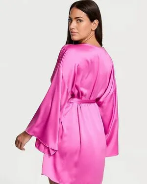 Lorena Duran OnlyFans Leaked Free Thumbnail Picture - #dOND7SrcCe