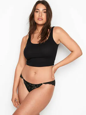 Lorena Duran OnlyFans Leaked Free Thumbnail Picture - #eSqSrBHZDj