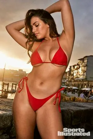 Lorena Duran OnlyFans Leaked Free Thumbnail Picture - #fN2nCiBSiJ