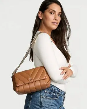 Lorena Duran OnlyFans Leaked Free Thumbnail Picture - #g9LNEMLUXo