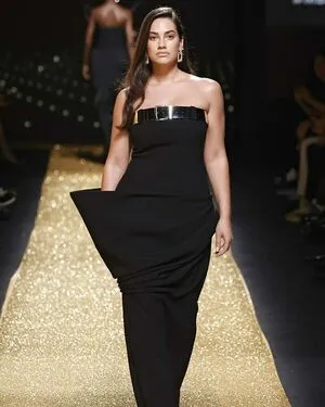 Lorena Duran OnlyFans Leaked Free Thumbnail Picture - #irEIdcGeOS