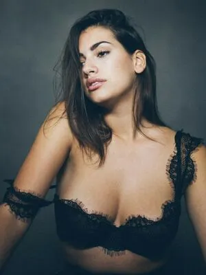 Lorena Duran OnlyFans Leaked Free Thumbnail Picture - #kl9Mw8qLcG