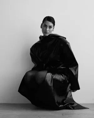 Lorena Duran OnlyFans Leaked Free Thumbnail Picture - #lcaOlGZcES