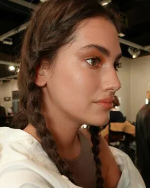 Lorena Duran OnlyFans Leaked Free Thumbnail Picture - #p49sK6L3OM