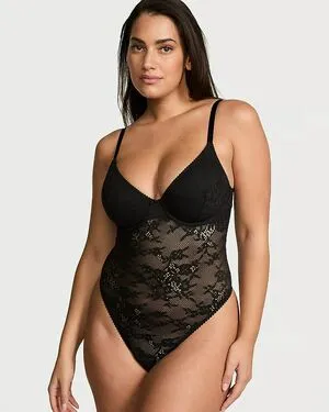 Lorena Duran OnlyFans Leaked Free Thumbnail Picture - #pzChBBmiBB