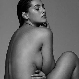 Lorena Duran OnlyFans Leaked Free Thumbnail Picture - #r6GEIjQM72