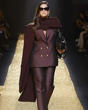 Lorena Duran OnlyFans Leaked Free Thumbnail Picture - #tUEaAKobjB