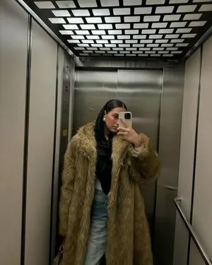 Lorena Duran OnlyFans Leaked Free Thumbnail Picture - #tp9Xky0bLx