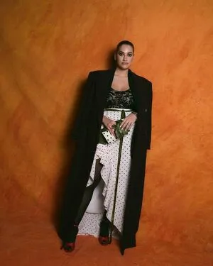 Lorena Duran OnlyFans Leaked Free Thumbnail Picture - #uFpYO7QI6c