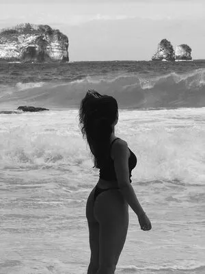 Lorena Duran OnlyFans Leaked Free Thumbnail Picture - #uTeH74Ctx7