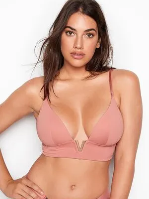 Lorena Duran OnlyFans Leaked Free Thumbnail Picture - #uWfkzptHsN