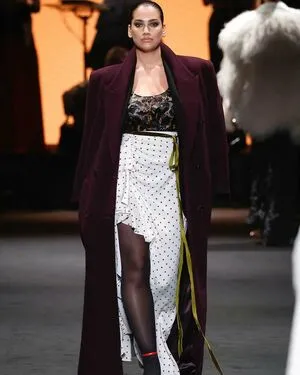 Lorena Duran OnlyFans Leaked Free Thumbnail Picture - #w8B7FfUkgl