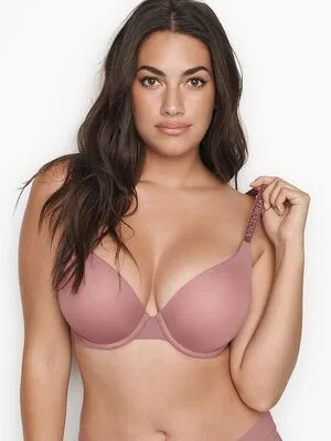 Lorena Duran OnlyFans Leaked Free Thumbnail Picture - #xgjlW57JdZ