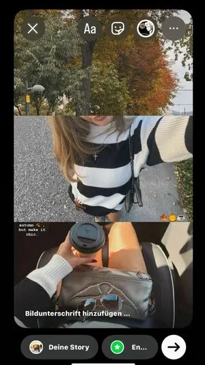 Lorena Escoz OnlyFans Leaked Free Thumbnail Picture - #7awDtXG6ST