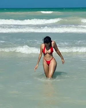 Lorena Flota OnlyFans Leaked Free Thumbnail Picture - #9tWAuuNTdj