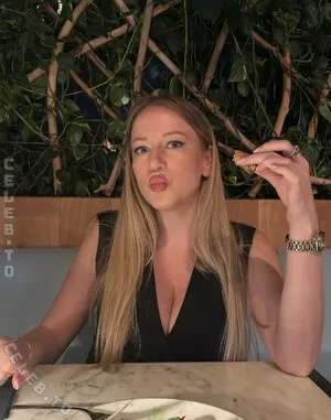 Lorena Gabor OnlyFans Leaked Free Thumbnail Picture - #2gQDYPU4E5