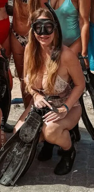 Lorena Gabor OnlyFans Leaked Free Thumbnail Picture - #ArFuaAOYZB