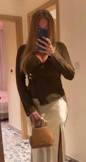 Lorena Gabor OnlyFans Leaked Free Thumbnail Picture - #wXuSVu4mu2